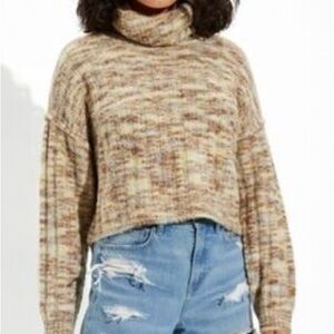 NEW American Eagle Sweater